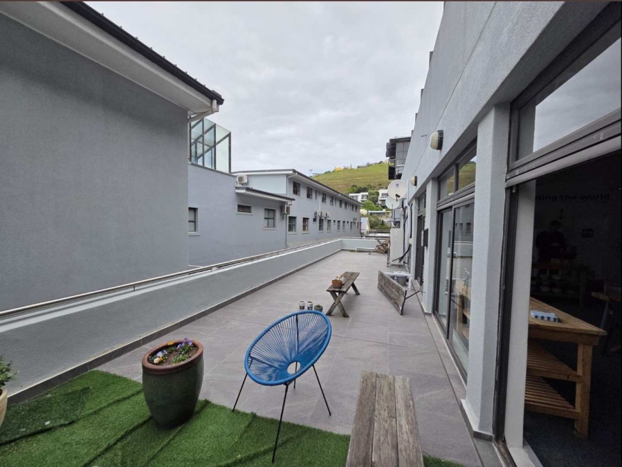 Commercial Property for Sale in Green Point Western Cape